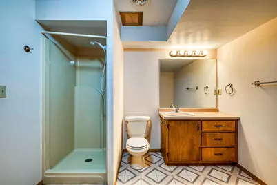 36385 New Melahn Drive, Lake George Township, MN 56458 - Photo 32