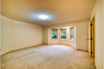 36385 New Melahn Drive, Lake George Township, MN 56458 - Photo 18
