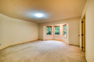 36385 New Melahn Dr, Lake George Township, MN 56458 - Photo 18