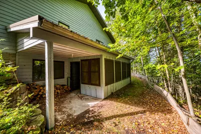 36385 New Melahn Drive, Lake George Township, MN 56458 - Photo 52