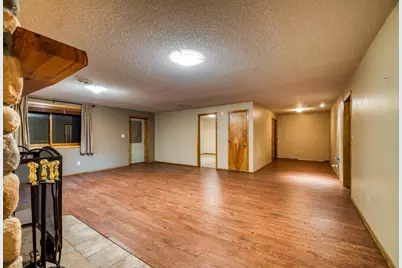 36385 New Melahn Drive, Lake George Township, MN 56458 - Photo 30