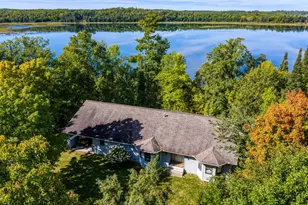 36385 New Melahn Dr, Lake George Township, MN 56458 - Photo 1