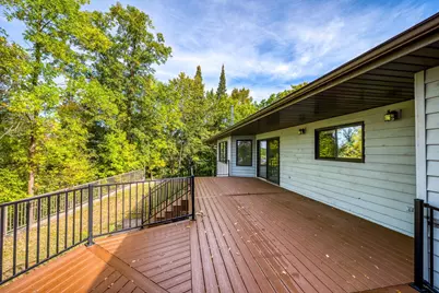 36385 New Melahn Drive, Lake George Township, MN 56458 - Photo 56