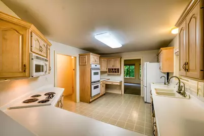 36385 New Melahn Drive, Lake George Township, MN 56458 - Photo 14