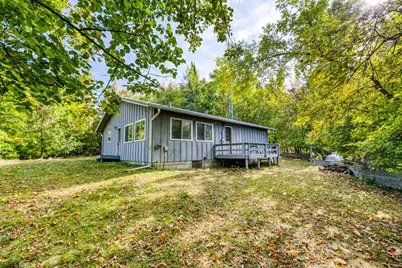 36385 New Melahn Drive, Lake George Township, MN 56458 - Photo 46