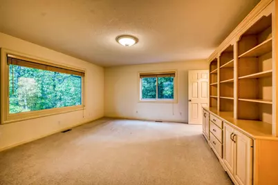36385 New Melahn Drive, Lake George Township, MN 56458 - Photo 24