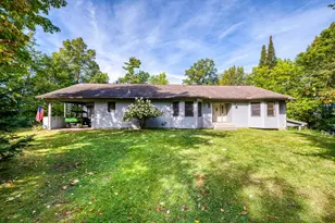 36385 New Melahn Dr, Lake George Township, MN 56458 - Photo 46