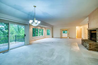 36385 New Melahn Drive, Lake George Township, MN 56458 - Photo 8