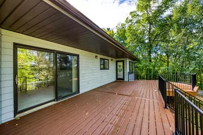 36385 New Melahn Drive, Lake George Township, MN 56458 - Photo 54