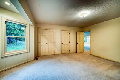 36385 New Melahn Drive, Lake George Township, MN 56458 - Photo 28