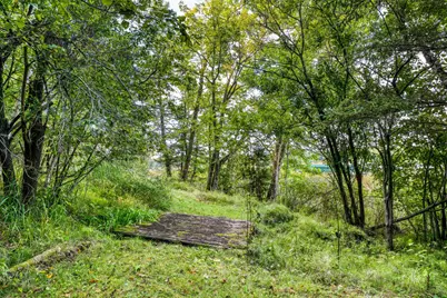36385 New Melahn Drive, Lake George Township, MN 56458 - Photo 42