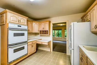 36385 New Melahn Drive, Lake George Township, MN 56458 - Photo 10