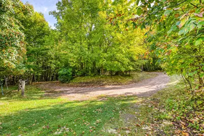 36385 New Melahn Drive, Lake George Township, MN 56458 - Photo 48