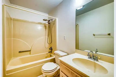 36385 New Melahn Drive, Lake George Township, MN 56458 - Photo 22