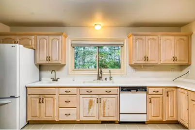 36385 New Melahn Drive, Lake George Township, MN 56458 - Photo 12