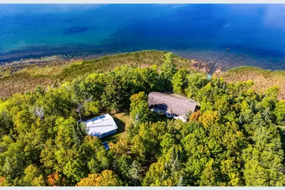 36385 New Melahn Drive, Lake George Township, MN 56458 - Photo 2