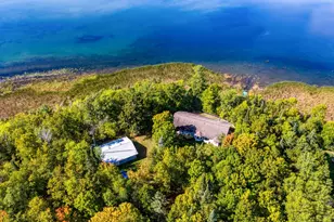 36385 New Melahn Dr, Lake George Township, MN 56458 - Photo 2