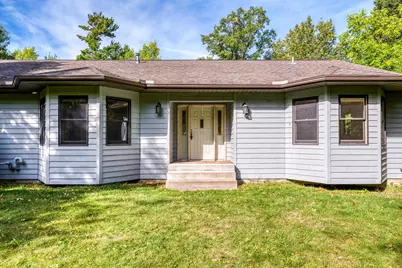 36385 New Melahn Drive, Lake George Township, MN 56458 - Photo 50