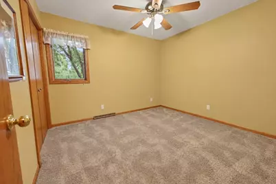 1203 6th Avenue SE, Saint Stephen, MN 56375 - Photo 36