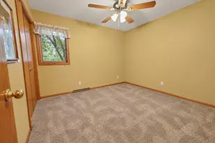 1203 6th Ave SE, Saint Stephen, MN 56375 - Photo 36