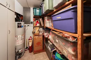 1203 6th Ave SE, Saint Stephen, MN 56375 - Photo 56