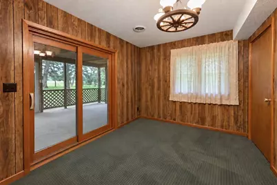 1203 6th Avenue SE, Saint Stephen, MN 56375 - Photo 52