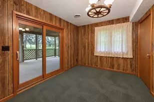 1203 6th Ave SE, Saint Stephen, MN 56375 - Photo 52