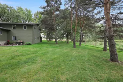 1203 6th Avenue SE, Saint Stephen, MN 56375 - Photo 72