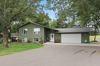 1203 6th Avenue SE, Saint Stephen, MN 56375 - Photo 58