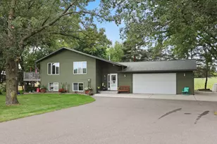 1203 6th Ave SE, Saint Stephen, MN 56375 - Photo 58