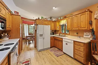 1203 6th Avenue SE, Saint Stephen, MN 56375 - Photo 10