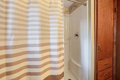 1203 6th Avenue SE, Saint Stephen, MN 56375 - Photo 50
