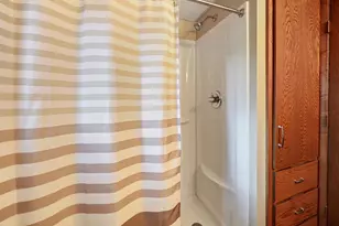 1203 6th Ave SE, Saint Stephen, MN 56375 - Photo 50