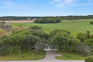 1203 6th Ave SE, Saint Stephen, MN 56375 - Photo 82