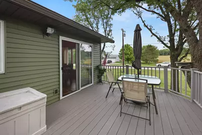 1203 6th Avenue SE, Saint Stephen, MN 56375 - Photo 60