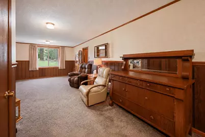 1203 6th Avenue SE, Saint Stephen, MN 56375 - Photo 28