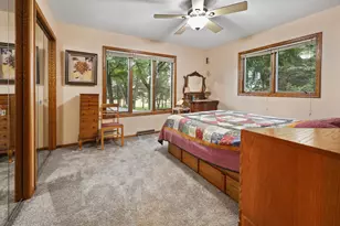 1203 6th Ave SE, Saint Stephen, MN 56375 - Photo 32