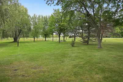 1203 6th Avenue SE, Saint Stephen, MN 56375 - Photo 68