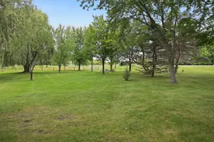 1203 6th Ave SE, Saint Stephen, MN 56375 - Photo 68
