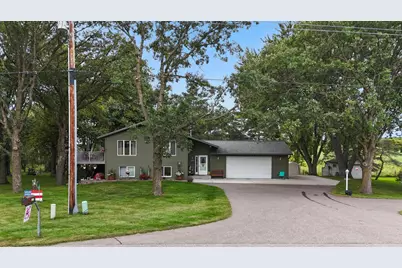 1203 6th Avenue SE, Saint Stephen, MN 56375 - Photo 84