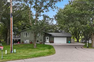 1203 6th Ave SE, Saint Stephen, MN 56375 - Photo 84