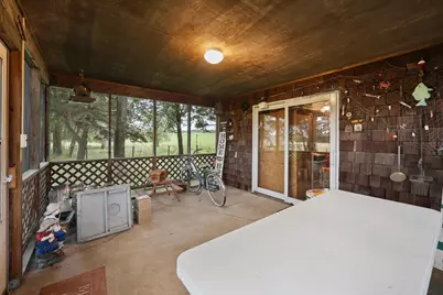 1203 6th Avenue SE, Saint Stephen, MN 56375 - Photo 46