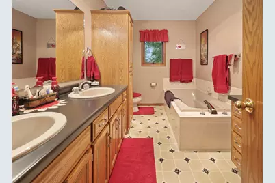 1203 6th Avenue SE, Saint Stephen, MN 56375 - Photo 24