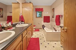 1203 6th Ave SE, Saint Stephen, MN 56375 - Photo 24