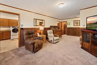 1203 6th Avenue SE, Saint Stephen, MN 56375 - Photo 26