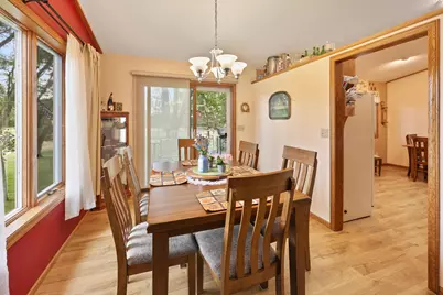 1203 6th Avenue SE, Saint Stephen, MN 56375 - Photo 14