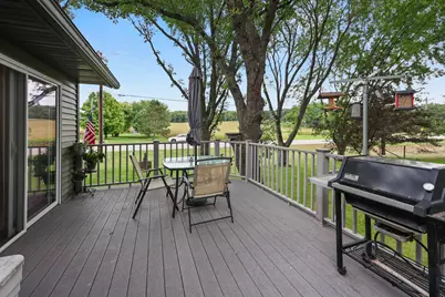1203 6th Avenue SE, Saint Stephen, MN 56375 - Photo 62