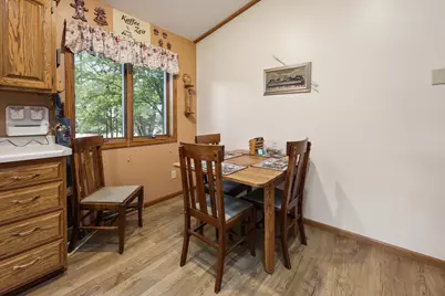 1203 6th Avenue SE, Saint Stephen, MN 56375 - Photo 6