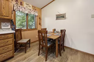 1203 6th Ave SE, Saint Stephen, MN 56375 - Photo 6