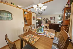 1203 6th Ave SE, Saint Stephen, MN 56375 - Photo 16